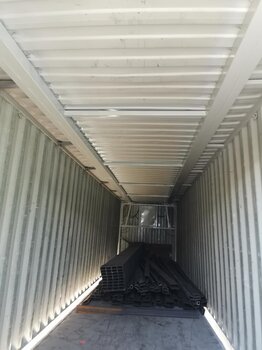 冷藏飞翼集装箱与飞翼冷藏箱在天时利汽车厢体制造中的应用与优势